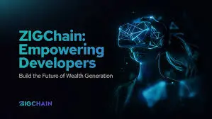 ZIGChain